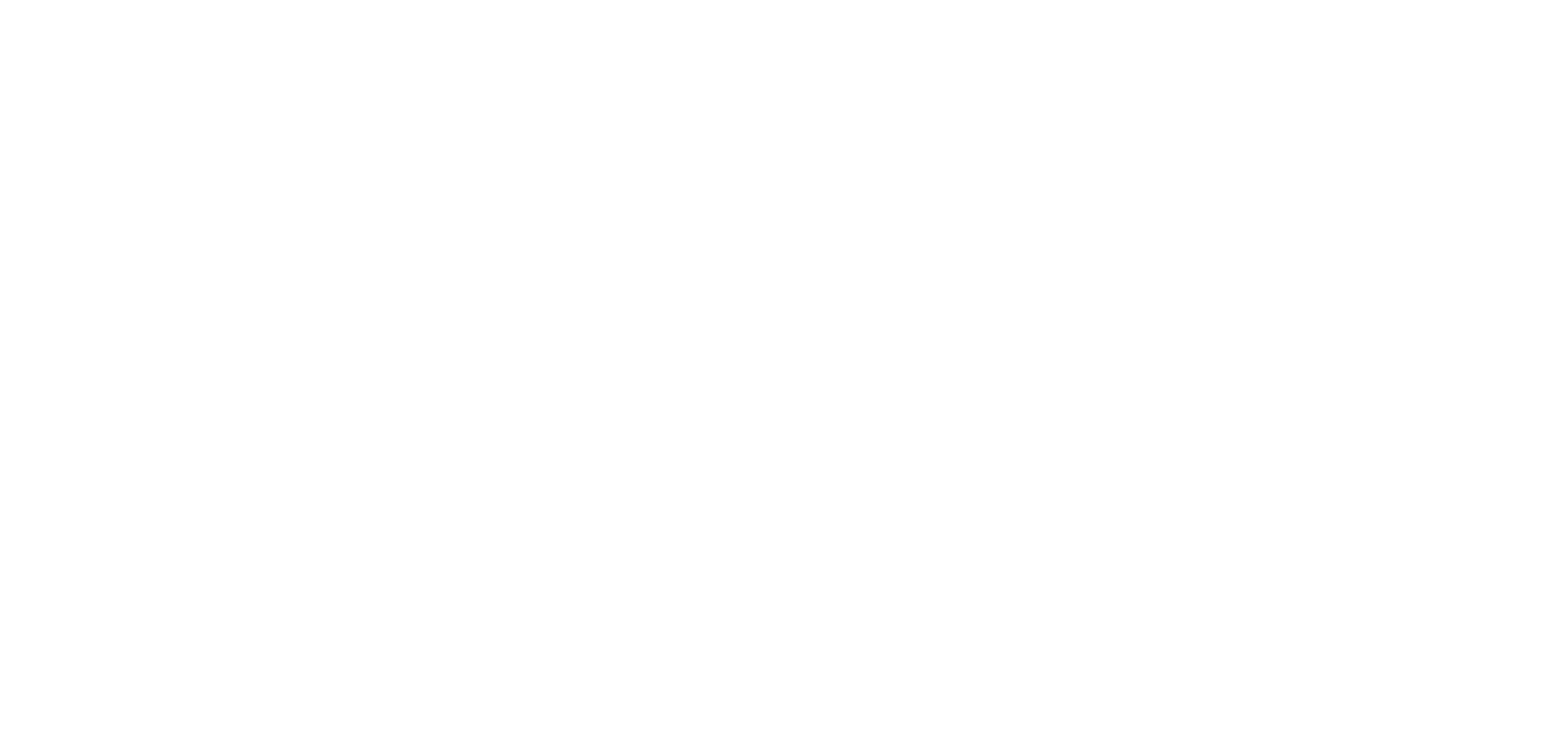 CVARX Logo